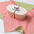 AIKA SOAP "The World’s First" Organic Milk Soap (2Bar Boxes)