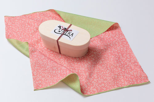 AIKA SOAP "The World’s First" Organic Milk Soap (2Bar Boxes)