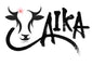 Global Dairy Girl AIKA - ホーム