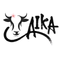 Global Dairy Girl AIKA - ホーム