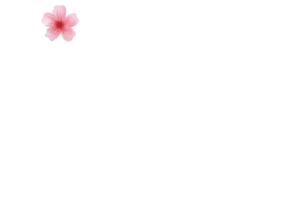 Global Dairy Girl AIKA