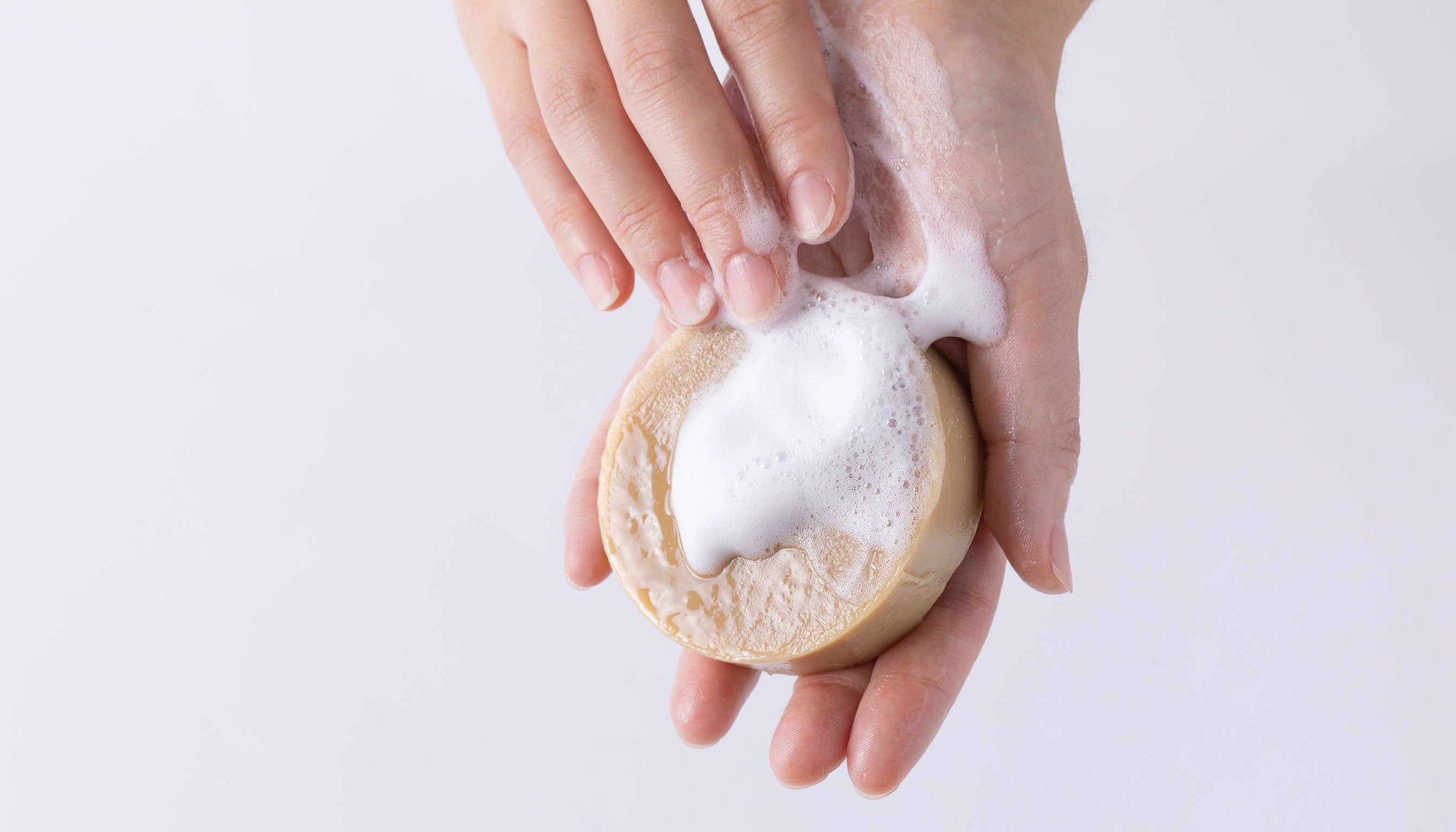 Global Dairy Girl AIKA｜Founder of the World's First Sustainable