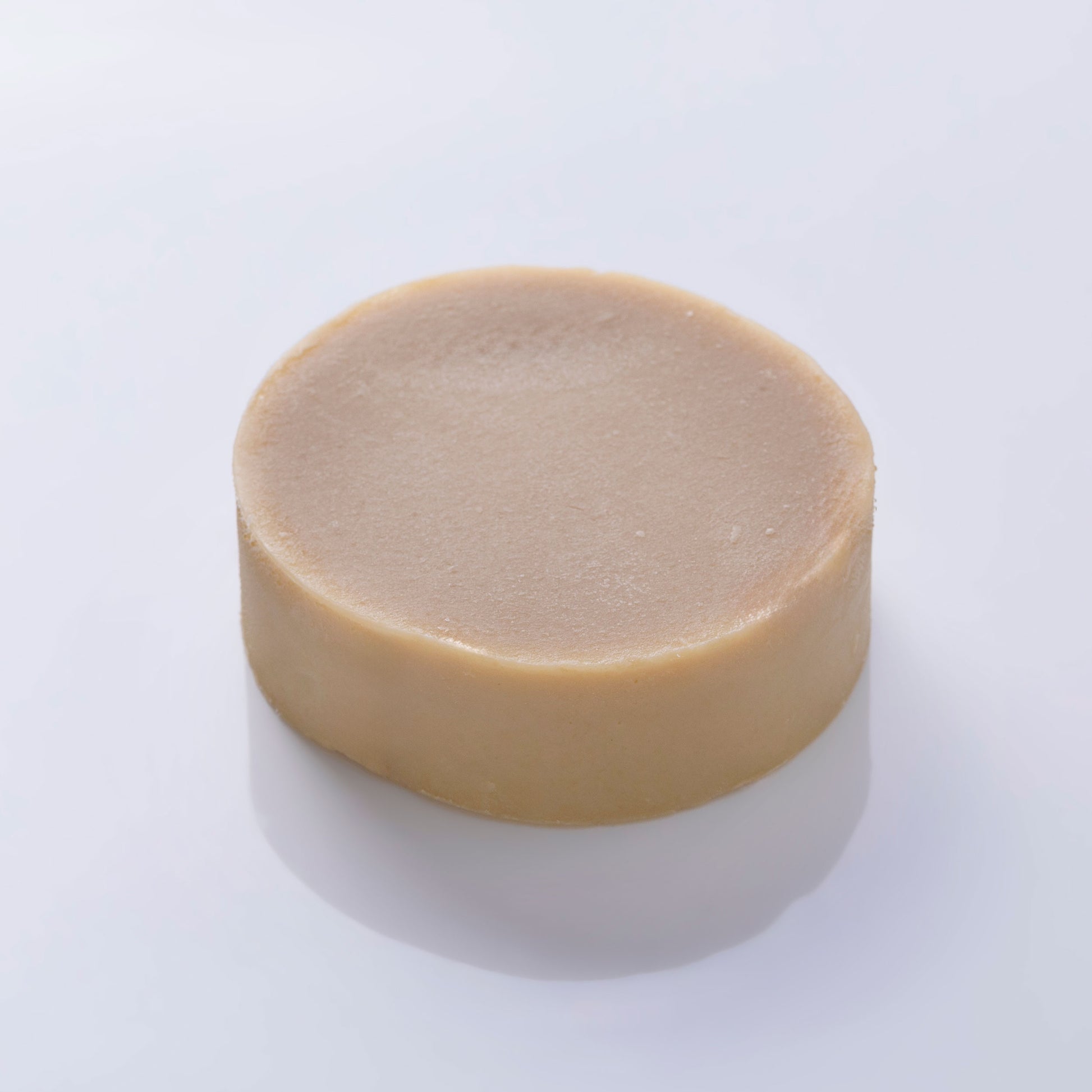 【世界初】オーガニック牛乳石鹸 AIKA SOAP 2個セット