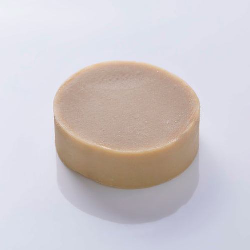 【世界初】オーガニック牛乳石鹸 AIKA SOAP 2個セット