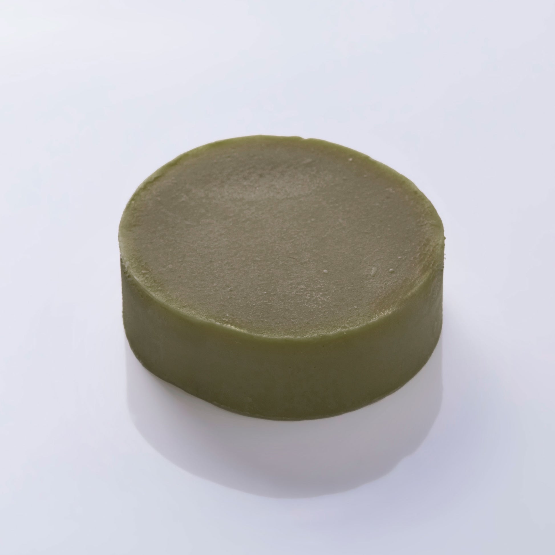 【世界初】オーガニック牛乳石鹸 AIKA SOAP 2個セット